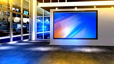 NCTV45 NEWSWATCH MORNING TUESDAY MAY 26 2020 WITH ANGELO PERROTTA