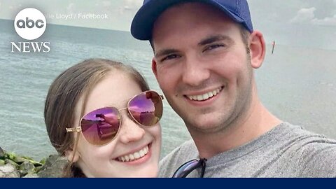 Young US missionary couple among 3 killed by gunmen in Haiti's capital ABC News