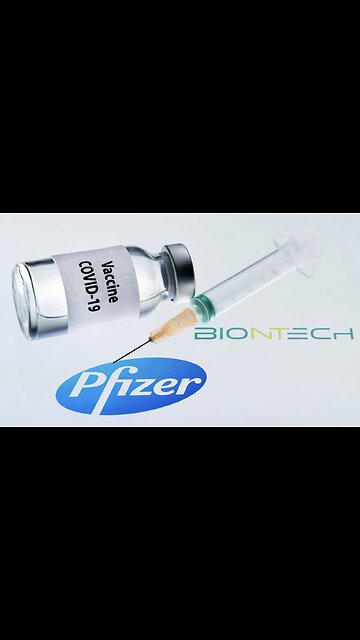 Sponsored By Pfizer