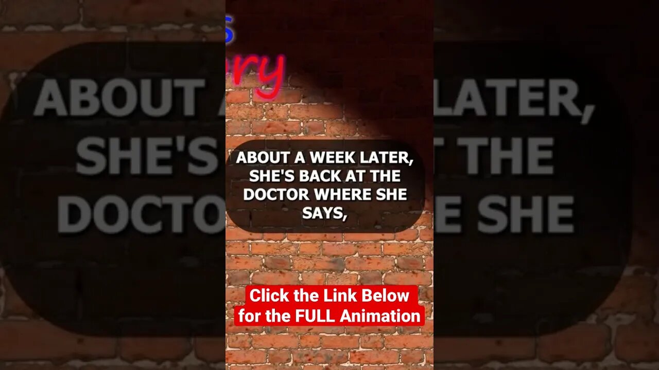 Dirty Jokes on REALarious…🤣🤣🤣