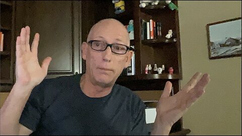 Episode 1934 Scott Adams: The News About Twitter, Trump, Alex Jones, Musk, Ye And More