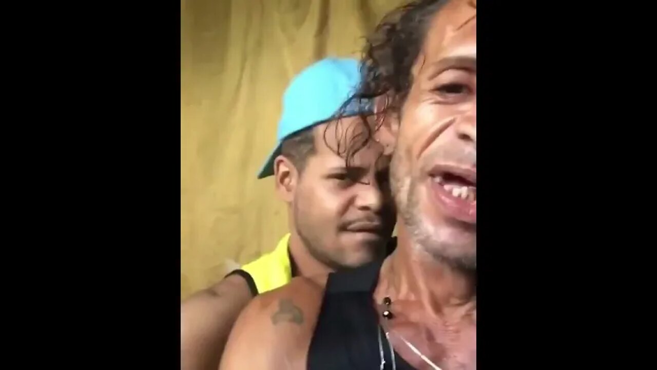 o amor é lindo, já as pessoas...