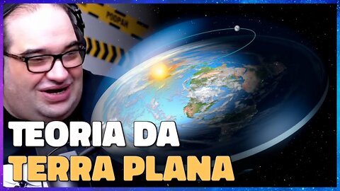 DESINFORMAÇÃO | SPACE TODAY