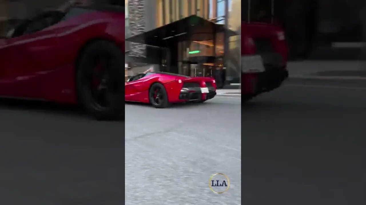 Luxury Cars, Luxury Lifestyle | THE BEAST #shorts #luxury #supercars