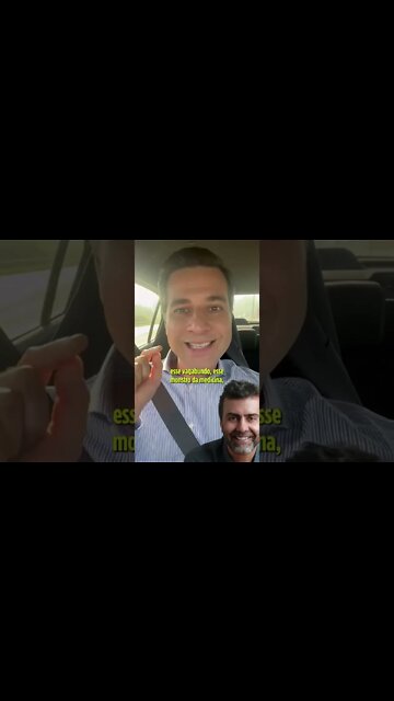 ANESTESISTA ESTUPR4D@R TEM PRISÃO DIFICULTADA! #shorts