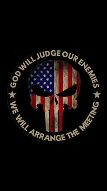 CONVOY TRUCKER RANT FREEDOM 2 9 2022