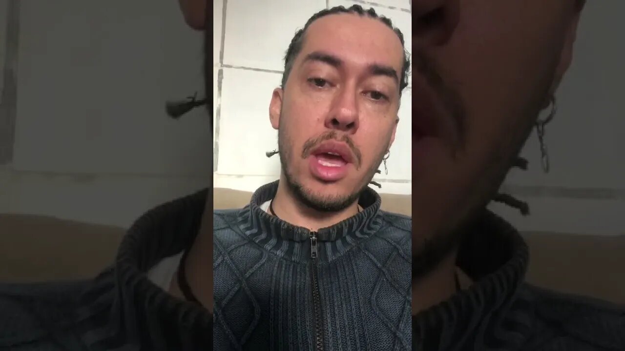 Dica números decimais
