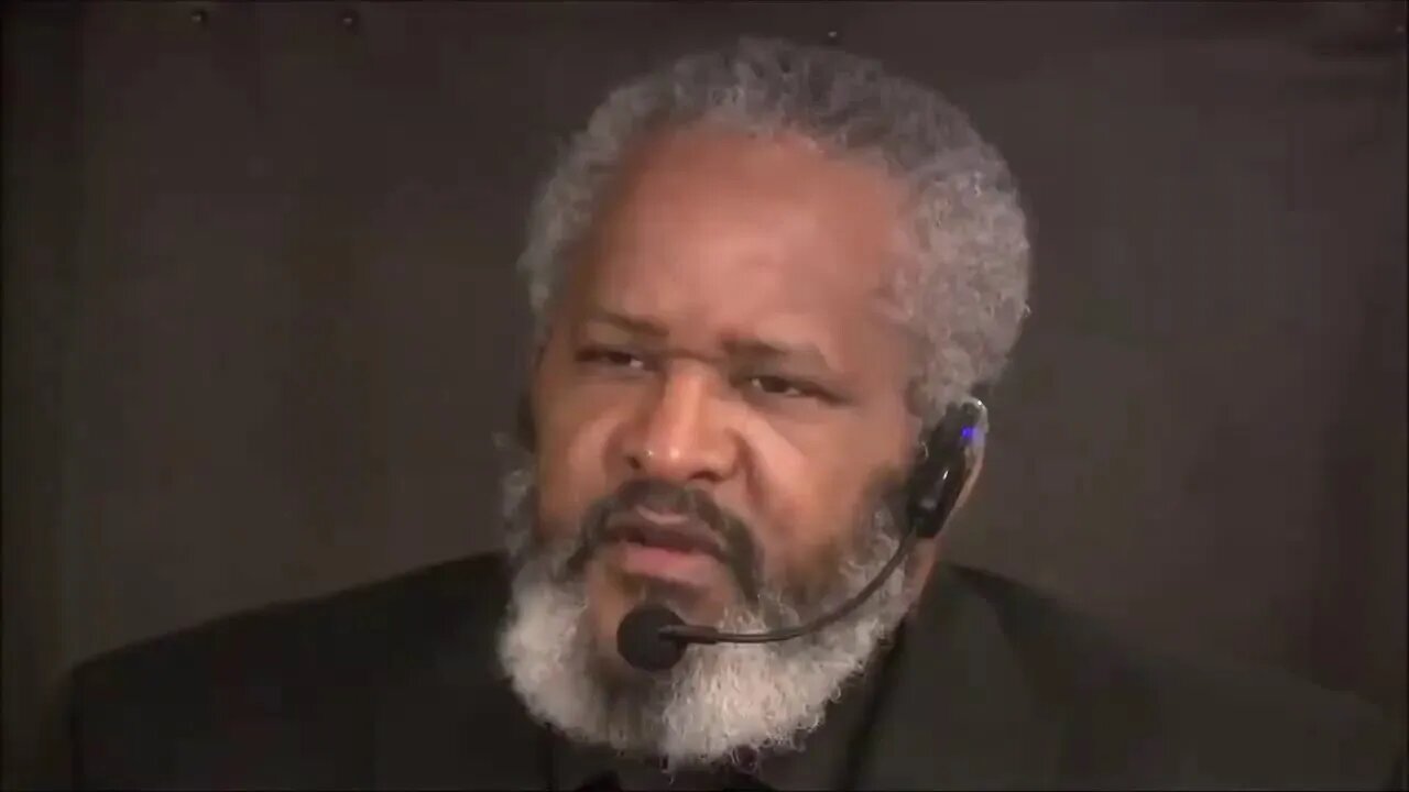 Standing Between the Living & Dead Memorial Prayer Devotional Service for Coronavirus Victims #51