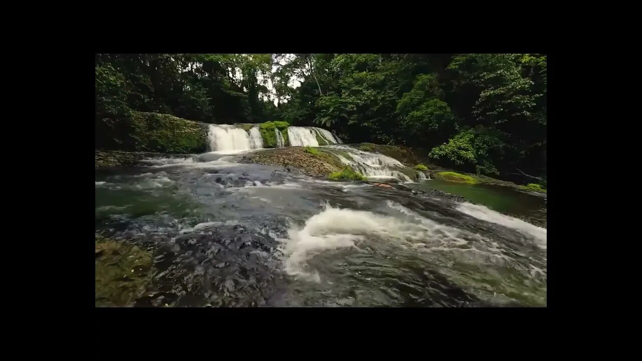 música para dormir- MÚSICA PARA RELAXAR música para meditar