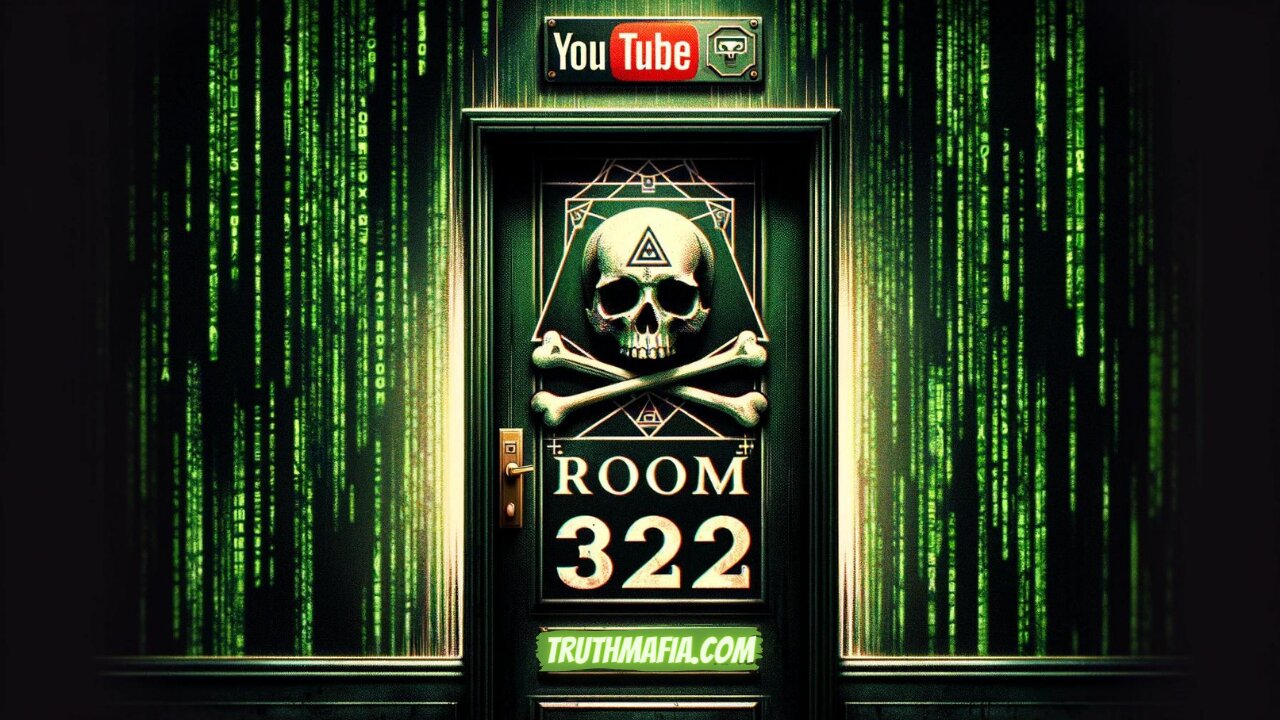 Hotel ZaZa Room 322 with Doenut Factory and Tommy Truthful of TruthMafia.com