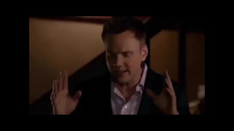 Compilation FAKE ALIEN INVASION! 👀