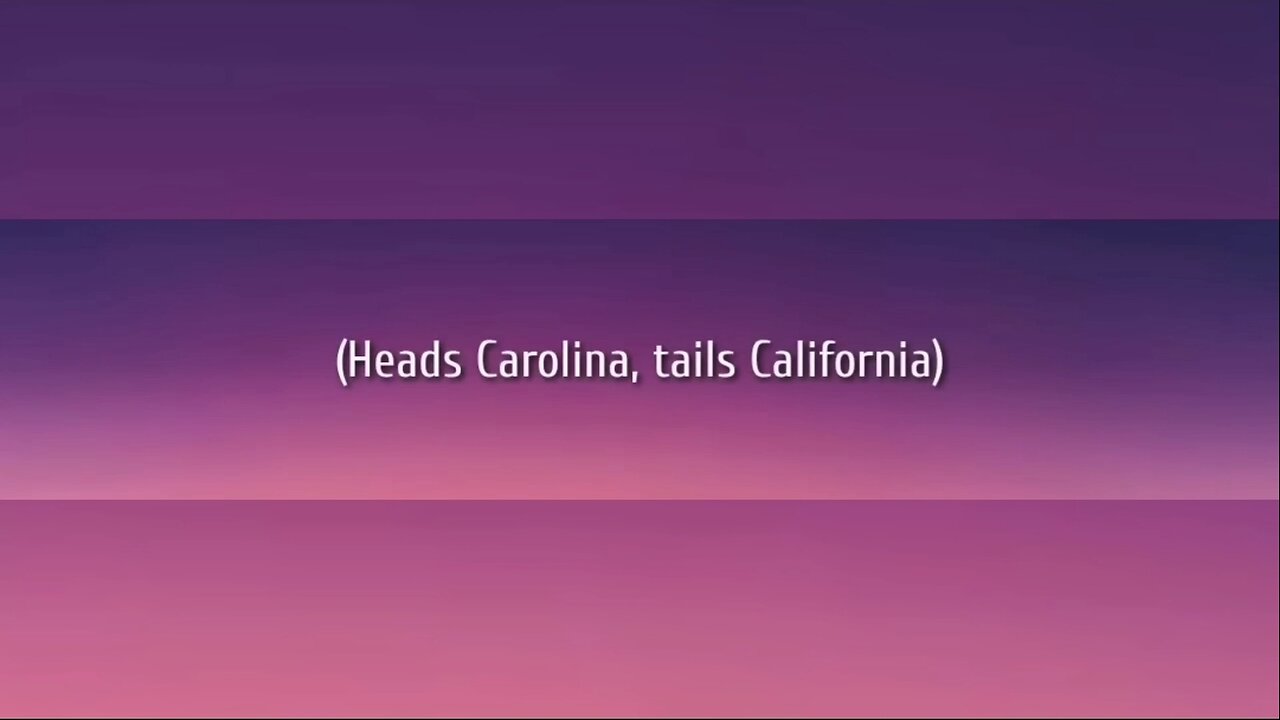 She had me at heads Carolina by Cole Swindell