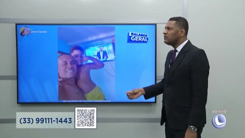 SEJUSP leiloa mais de 10 veículos apreendidos em operações contra o tráfico em Minas Gerais