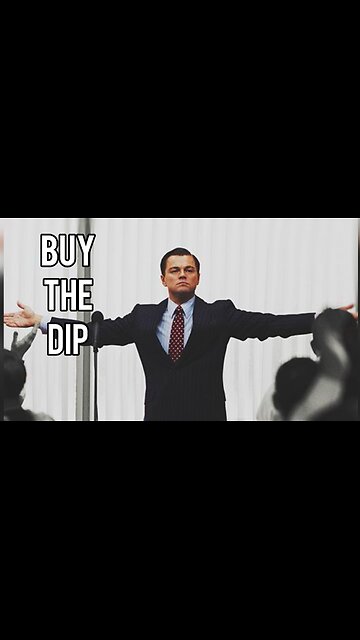 3 Value Stocks To Buy The Dip