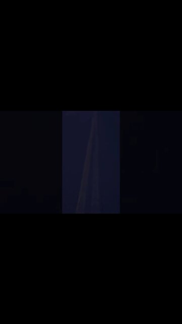 You look lonely #utah #mountains #outdoors