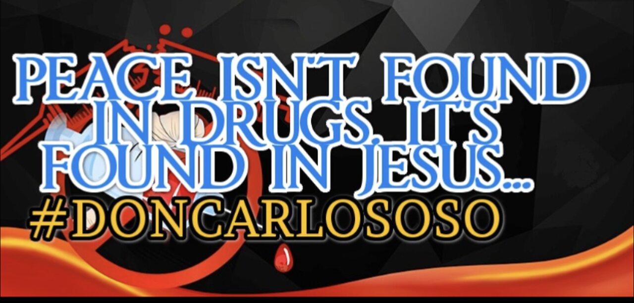 God's Positioning Isn't The Same 4 All. Stay Where God Has Placed U... 2nd Video #God #Jesus