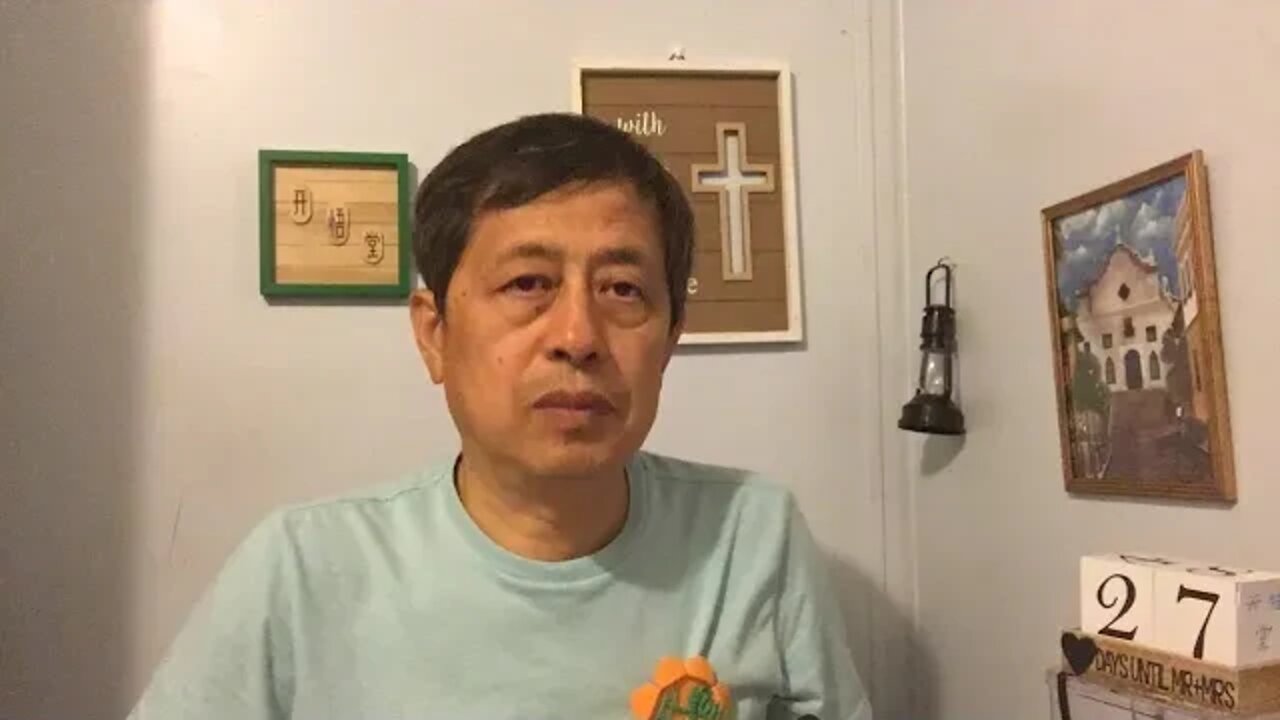 4998-老共的杠杆掏空了自己-20220827-6