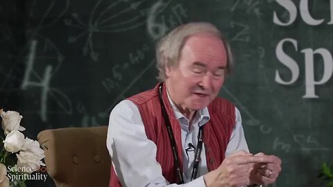 Mysteries of TIME, SPACE & the MULTIVERSE