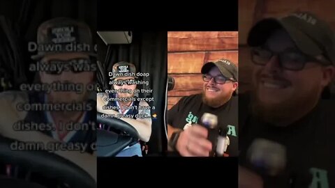 Here’s Your Dose Of REALarious…🤣🤣🤣 with @Bearded Warrior