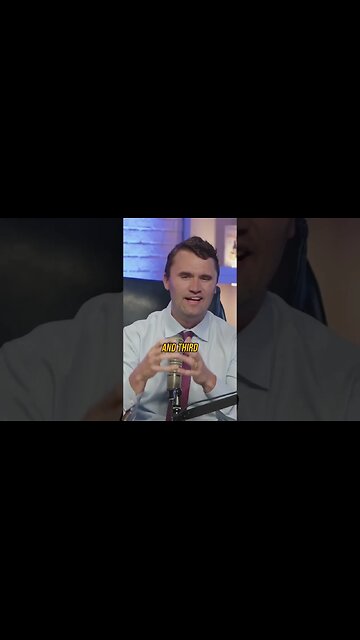 Black Lives Matter Is A JOKE 🤡