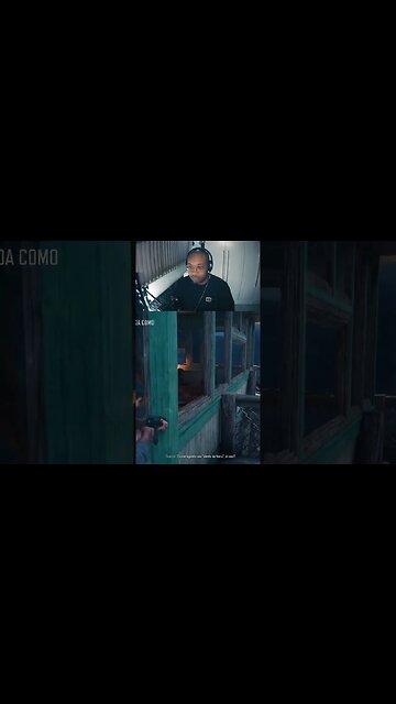 SAI PRA LÁ PIDÃO | Days Gone #DaysGone #Shorts