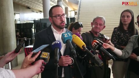 Gradonačelnik Tomašević o zagrebačkoj vodoopskrbnoj mreži