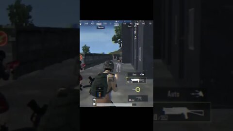 pubg mobile lite