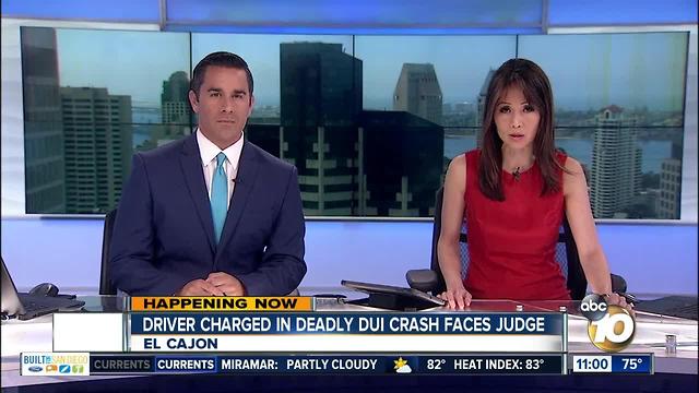 10News at 11am Top Stories