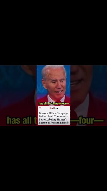 #biden #whitehouse #joebiden #trump #president