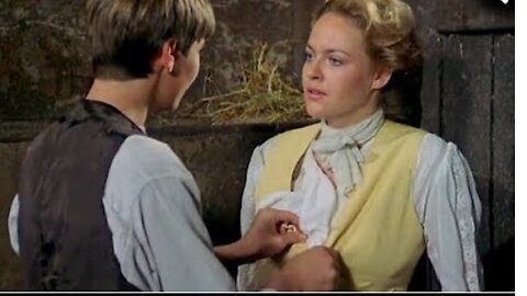 Hollywood Romantic movie, Hollywood Romance movie, Romantic scene,romance scene, clips,dream11 today
