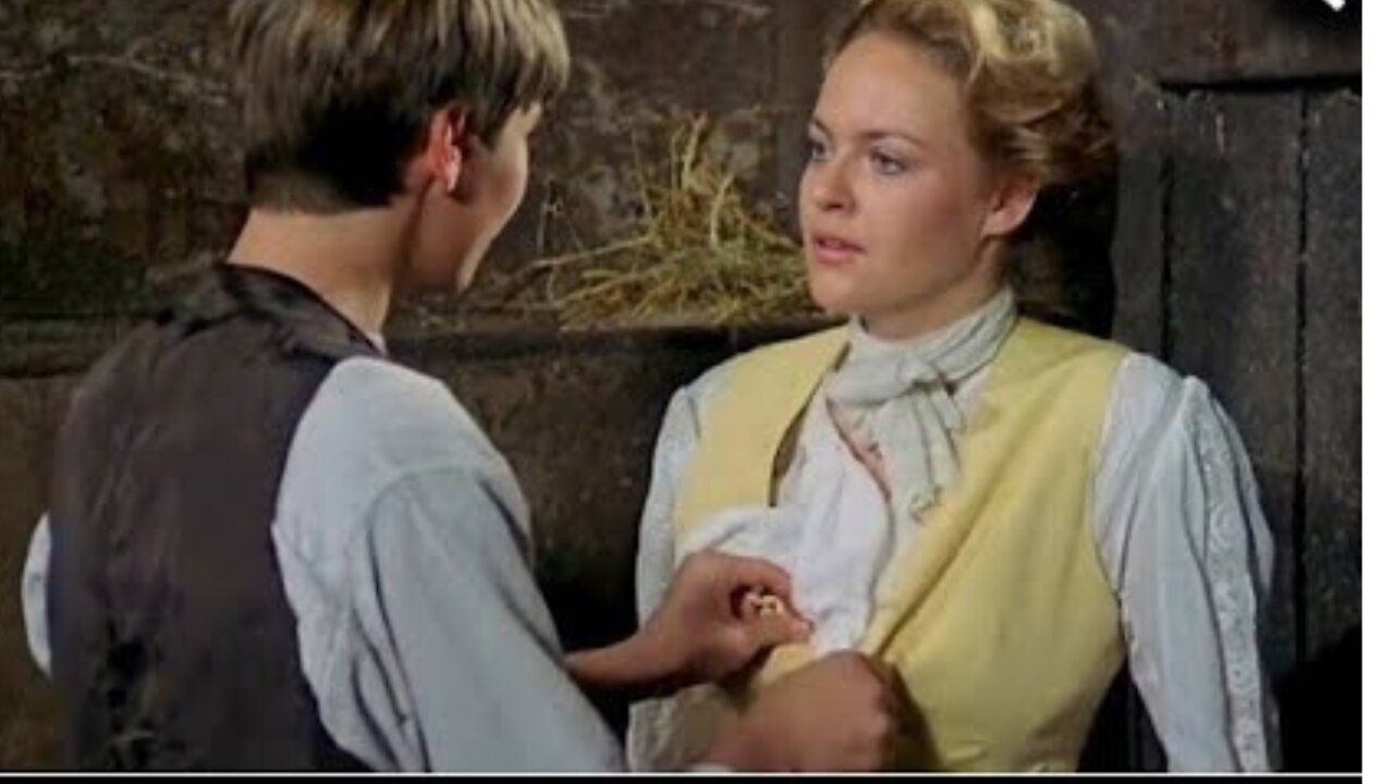 Hollywood Romantic movie, Hollywood Romance movie, Romantic scene,romance scene, clips,dream11 today