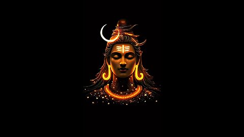 #mahadev #shiva #mahakal #harharmahadev #bholenath #india #shiv #hindu #kedarnath #mahakaal #om