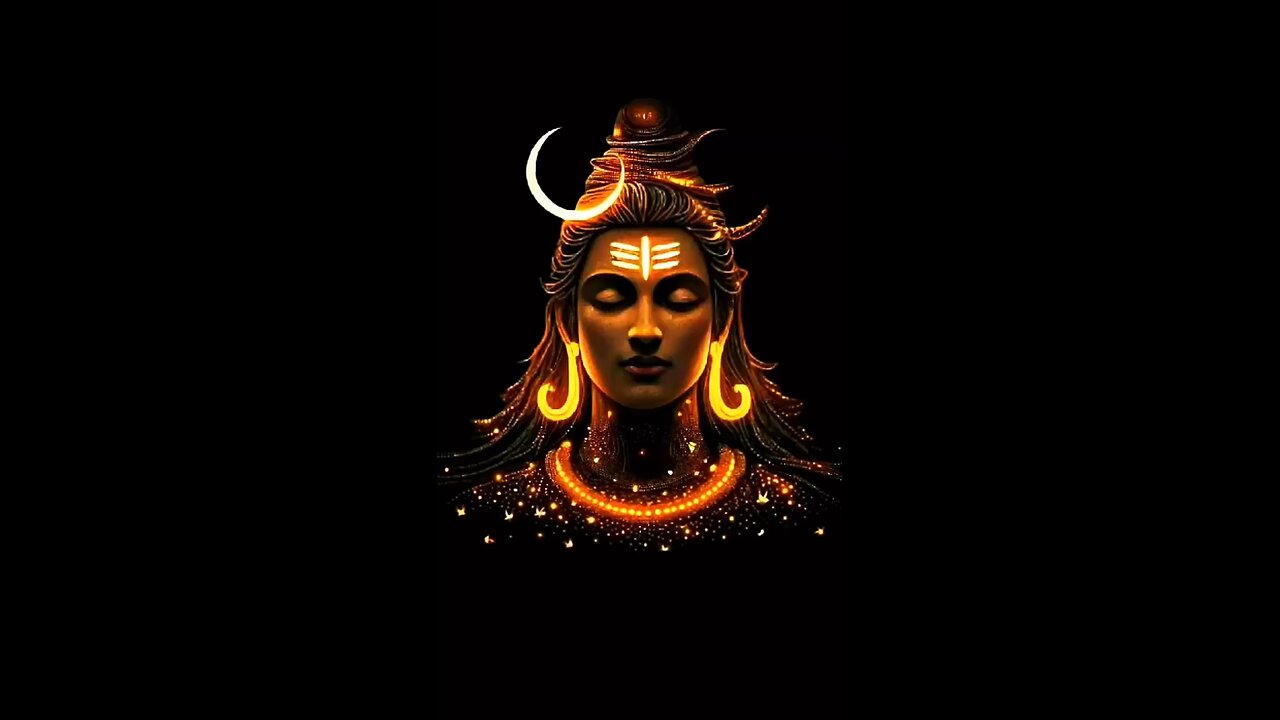 #mahadev #shiva #mahakal #harharmahadev #bholenath #india #shiv #hindu #kedarnath #mahakaal #om
