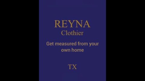 Our Self-Measuring App
