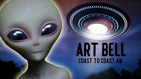 AB- KT Frankovich- Alien Encounters 1-27-1998- talk radio interview