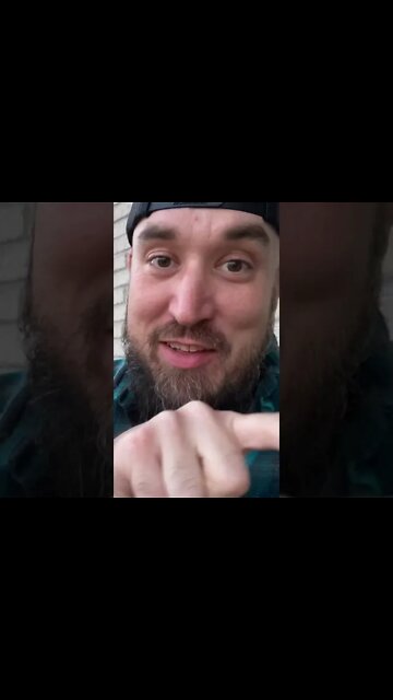 RUNCL Reel giveaway!!! (Titan 2 spinning reel!!)