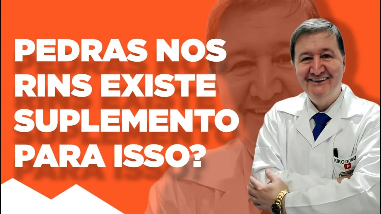 Magnésio PA de onde tem VULCÃO é o melhor do mundo p/ pedra nos rins e outros benefícios p/ o corpo