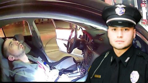 Body Cam: Officer Involved Deadly Shooting Nash Fiske. Nov 4. Wisconsin