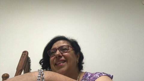 Ps Suzy Antoun-أَسْقُطْ فِي يَدِ الرَّبِّ لأَنَّ مَرَاحِمَهُ كَثِيرَةٌ-Virus Vaccine The real cure