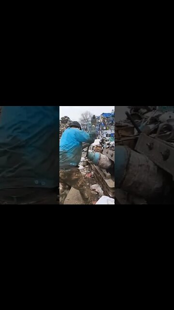 #shorts #2022 funny,prank,funjokes,dad jokes,funny memes,funny video,fun,laughing,funny animal,knock