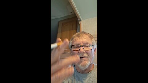 it's a chillies night boys