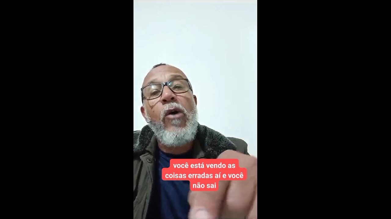 Toma uma decisão AGORA!!!😳