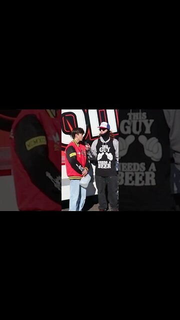 How Often Do You Vape in The School Bathroom