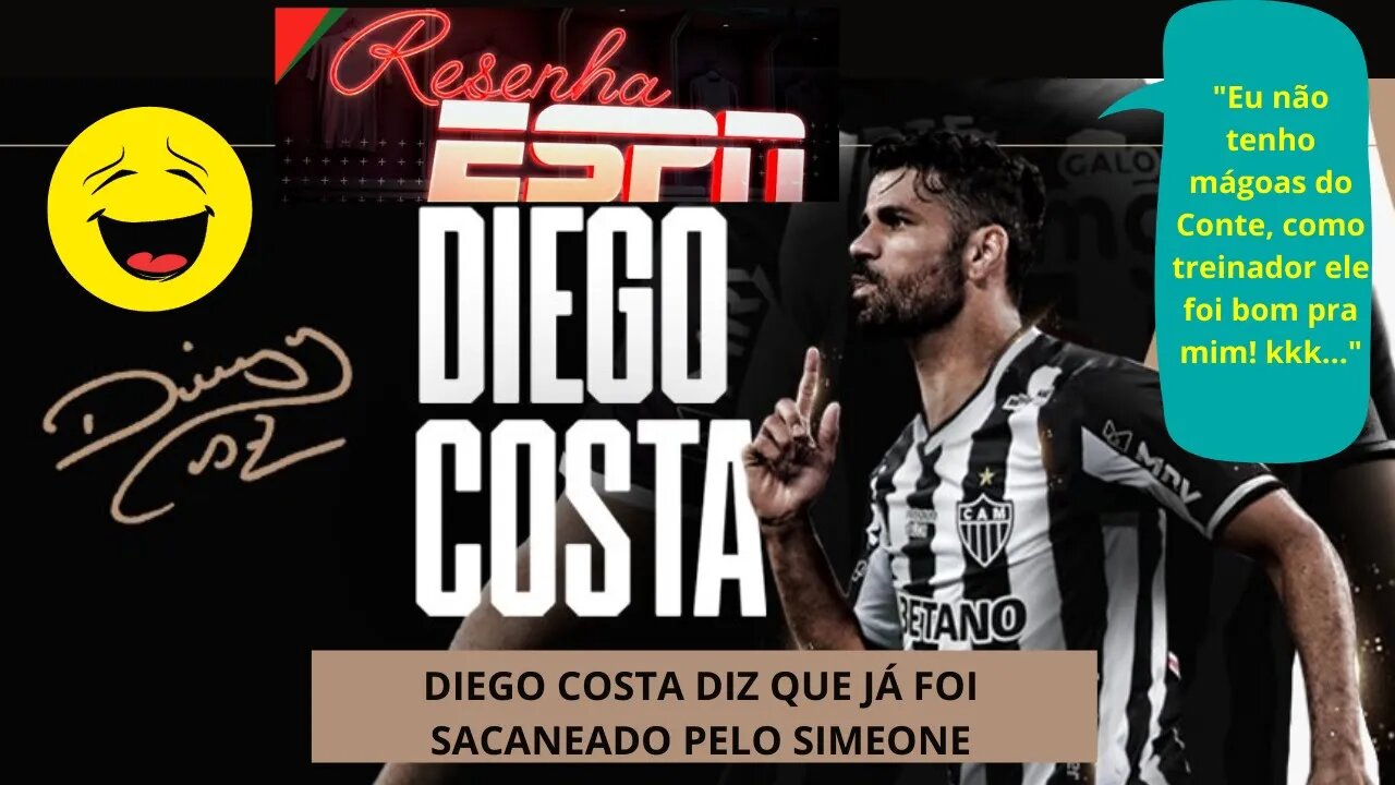 RESENHA ESPN DIEGO COSTA 5