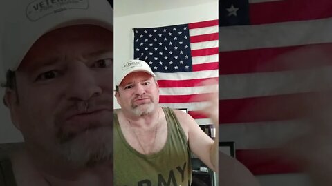 Colorofus.org Part 2