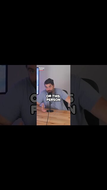 Drake & Lil Yachty's Diss Track that got Bobbi Althoff Boosted