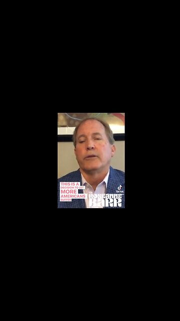 Roseanne Barr - SCOTUS razor wire decision