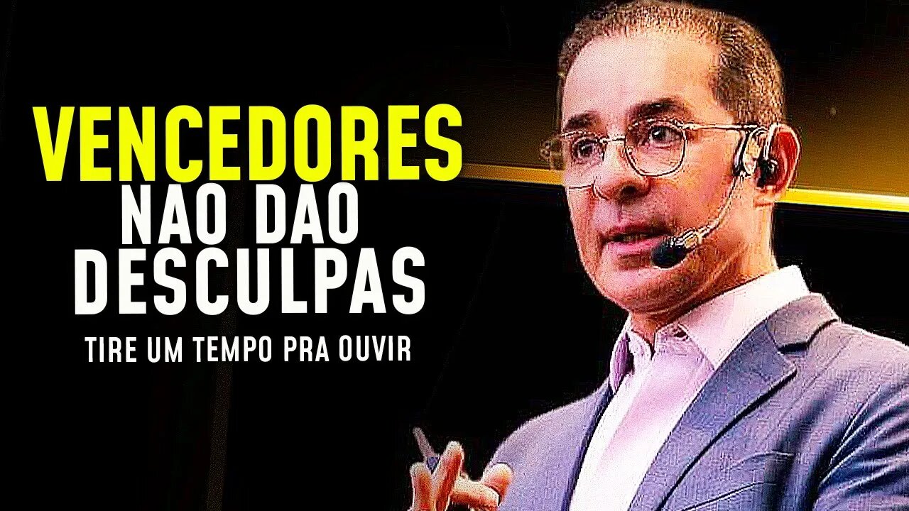 Por isso Você NÃO Ganha Tanto Dinheiro quanto Gostaria! @Paulo Vieira - Febracis