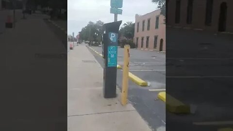 #gangstalking Perp Walk 08/21/2022 Pt. 1