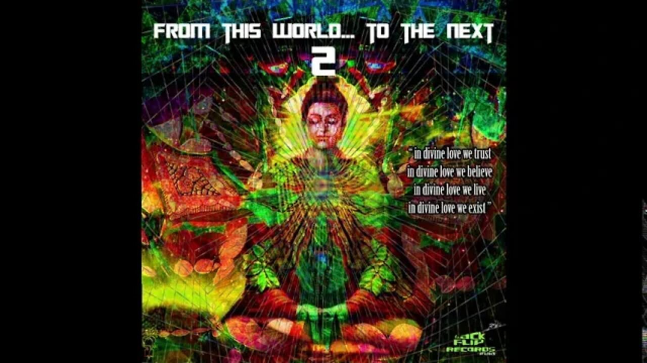 Dalay Layna - Aliens